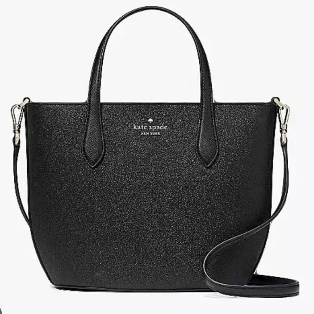 Kate Spade Satchel
